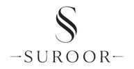 SUROOR - Home