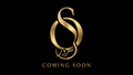 Mark One by Suroor Perfumes – Premium Long Lasting Perfume for Men 50ml
