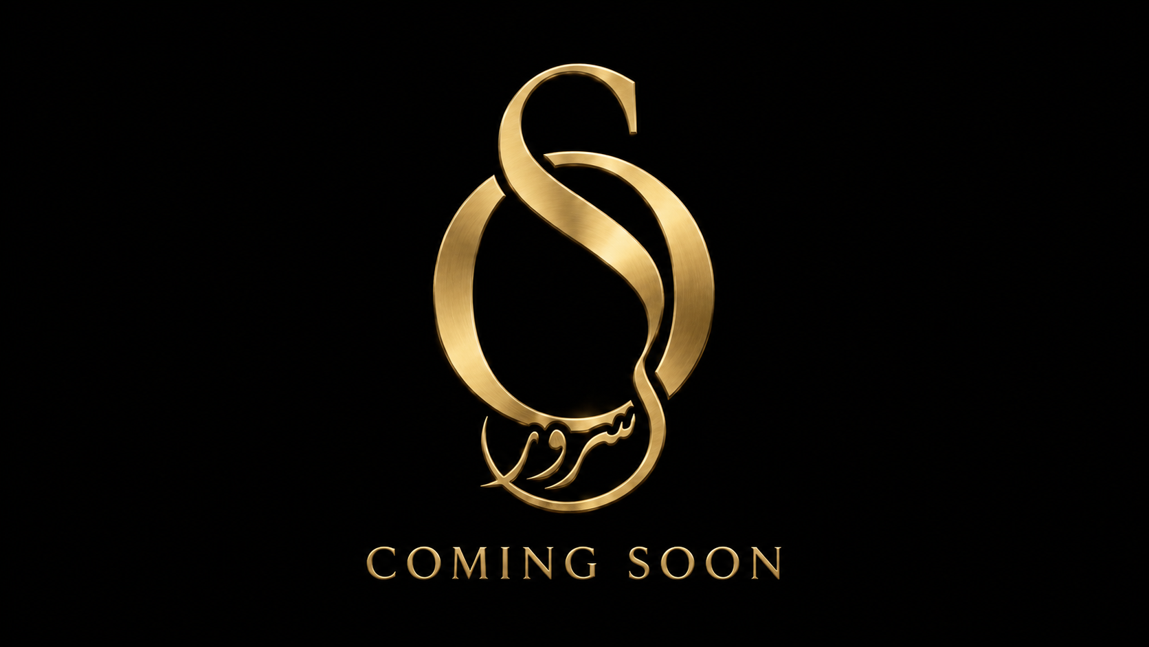 Mark One by Suroor Perfumes – Premium Long Lasting Perfume for Men 50ml